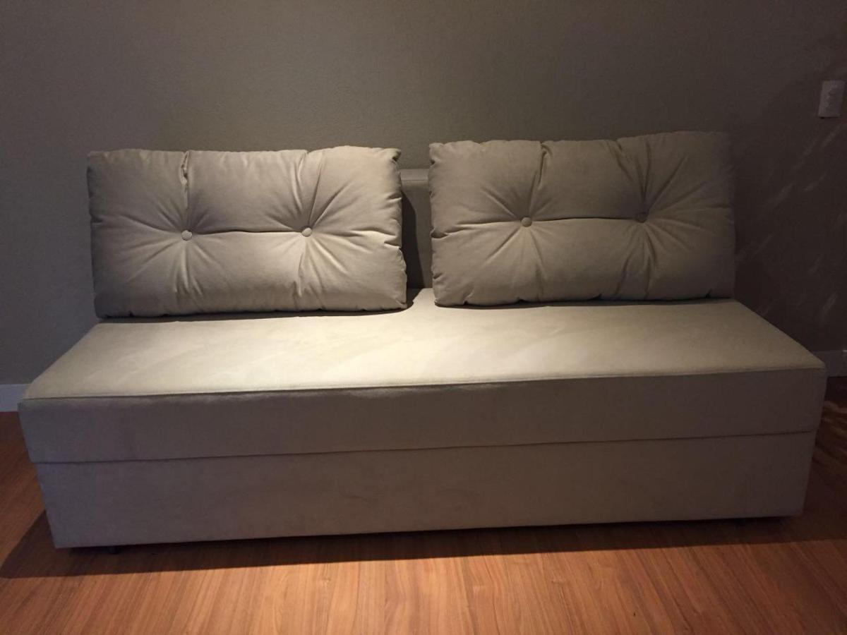 Apartamento Luxo Em Gramado Apartment Екстериор снимка