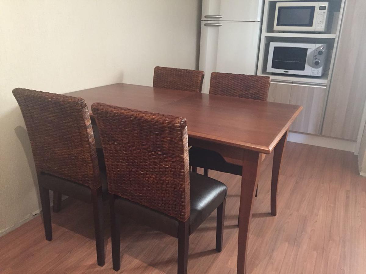 Apartamento Luxo Em Gramado Apartment Екстериор снимка